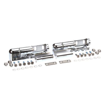 Cres Cor Hinge Kit 0519079K